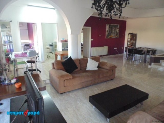 Apartment-Flat in Yeroskipou, Pafos - 2