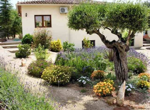 Villa in Orba