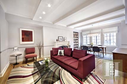 2 bedroom Apartment For Sale: PRIME..