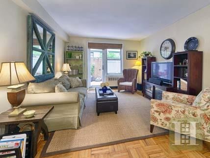 2 bedroom Apartment For Sale: 330 EAST..