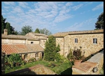 Monastery With Famous Gardens Near.. - 2