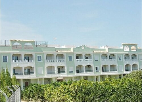 * Stunning Views from this First Floor..