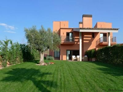 3 Bedrooms - Villa - Murcia - For Sale