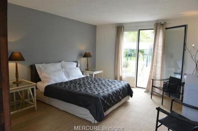 7 bedroom Villa For Sale: 56550.. - 2