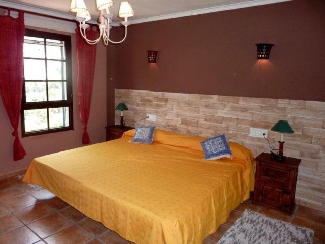 Apartment, Altea, Costa Blanca, EURO..