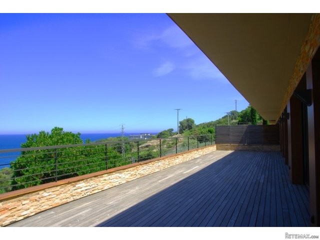 Quality apartments with sea views for.. - 2