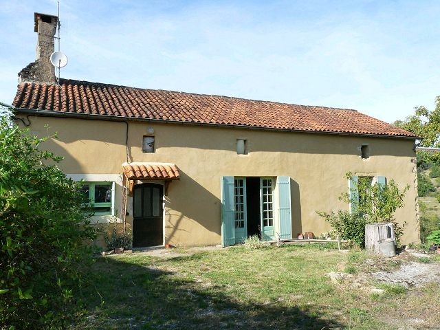 Vente Maison Belves - 2