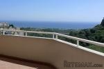 Apartment, Malaga (Costa del Sol)..