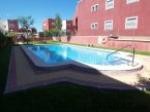 Bungalow, Alicante (Costa Blanca)..