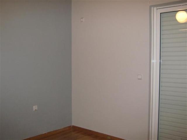 Code: 11983 - Price: 160.000€ - 2