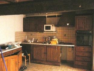 Market Town Location, Nice House - 2