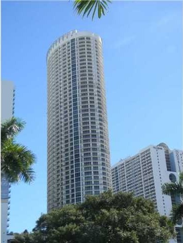 1750 BAYSHORE DR, 1915, Miami, FL 33132