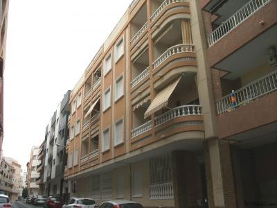 2 Bedrooms - Apartment - Alicante - For.. - 2