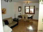 Villa, Malaga (Costa del Sol), Mijas..
