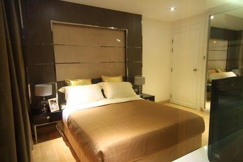 1 Bed Apartment For Sale 1 1 1 - 2