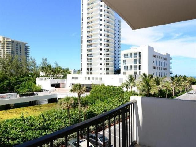 2 bedroom Rental For Sale: Singer.. - 2