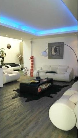 4 bedroom Flat For Sale: 63000 CLERMONT.. - 2