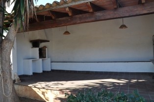 5 Bedrooms - House - Islas Baleares -..