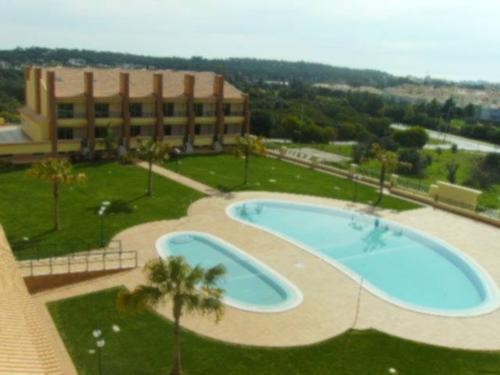 Apartment For Sale in Vilamoura - 2