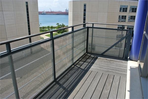 4 bedroom Apartment For Sale: Atlantic.. - 2