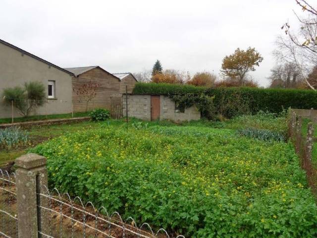 Ideal 'Bolt Hole' Hoilday House - 2