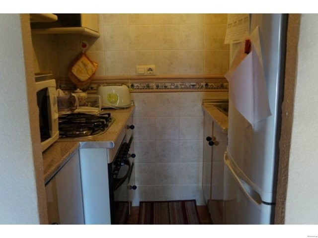 Resale · Townhouse · Spain · Costa Bl.. - 2