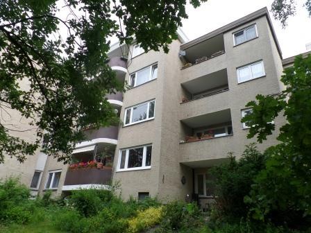 Tenanted Block of Apartments with.. - 2