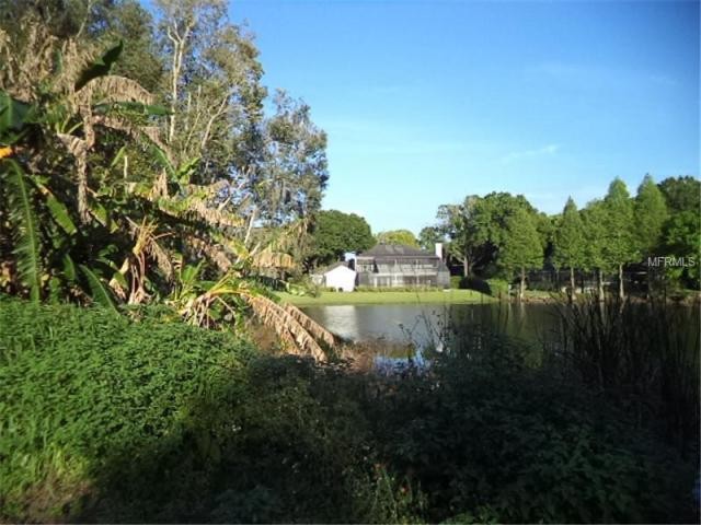 5 bedroom Property For Sale: 10108 LAKE.. - 2