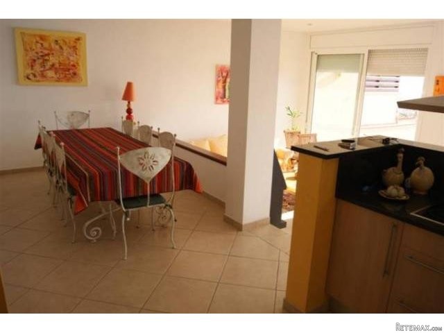 House for sale - 2