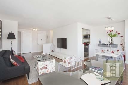 1 bedroom Apartment For Sale: 500.. - 2