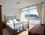 2 Bedrooms - Apartment - For Sale - 2