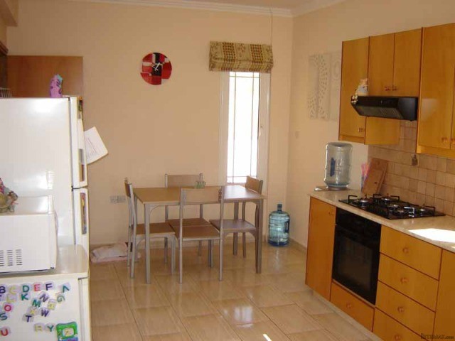Larnaca - 2
