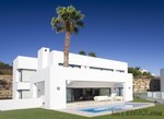 4 Bedrooms - Villa - Malaga - For Sale - 2