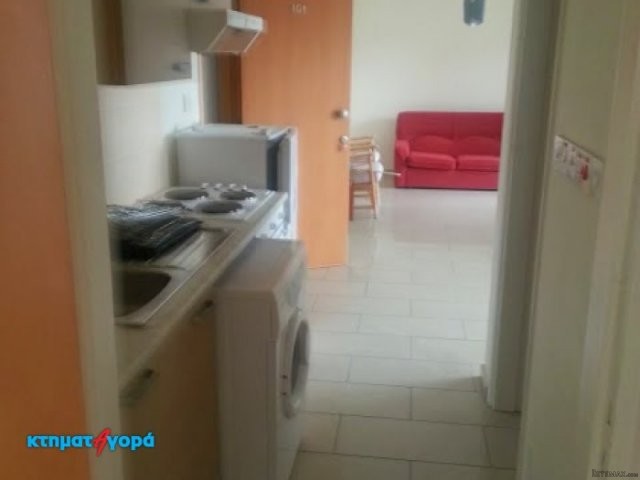 Apartment-Flat in Pafos Centre, Pafos - 2