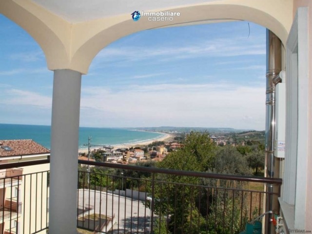 Stylish 2 Bedroom Apartment