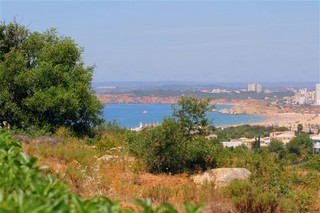 Te Koop: Bouwkavel In West Algarve.. - 2