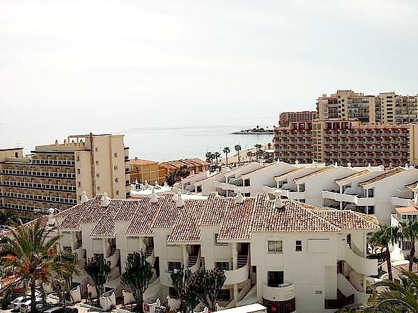 1 Bed Apartment for sale in Benalmadena.. - 2