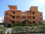 Apartment, Alicante (Costa Blanca)..
