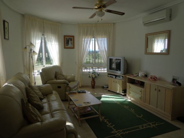 Bungalow for sale 149.995 € Costa.. - 2