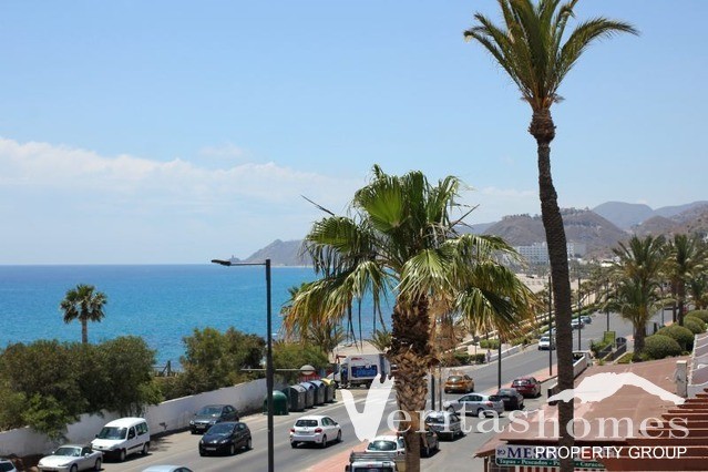 Ref: VHAP1509 - Apartment for Sale in..