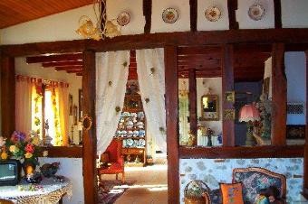 A Fully Restored Character House On Two.. - 2