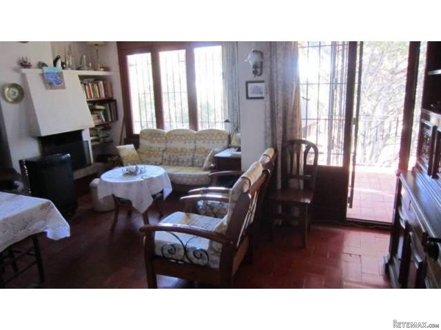 APARTMENT WITH SEA VIEWS IN SA RIERA - 2