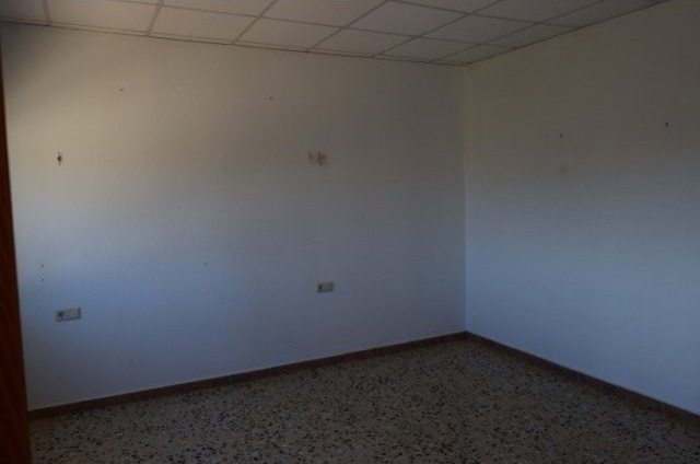 Carrio Sol 5 Apartment in Calpe - 2