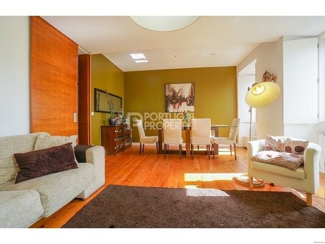 Stylish 2 Bedroom Duplex in Alto de..