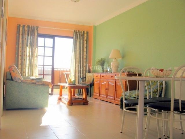 1 bedroom Apartment property for sale.. - 2