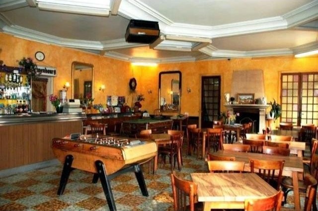 13 bedroom House For Sale: 41000 BLOIS - 2