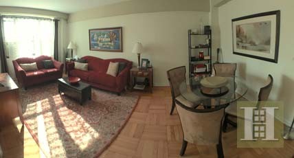 2 bedroom Apartment For Sale: 3103.. - 2