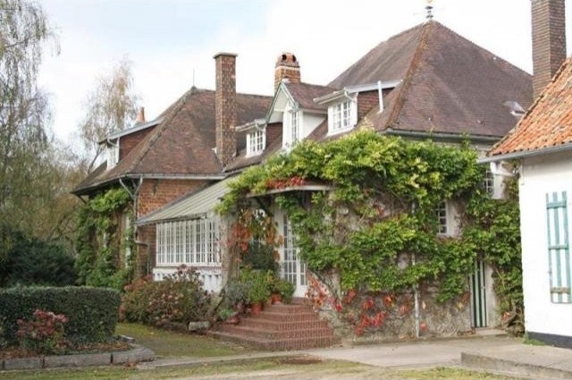 4 bedroom House For Sale: 62200 SECTEUR..