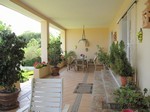 4 Bedrooms - Villa - Malaga - For Sale - 2