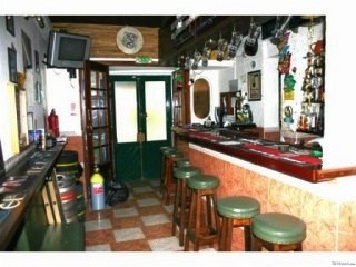 For Sale: Bed And Breakfast In West.. - 2